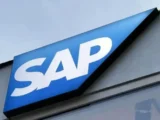 SAP Aktie