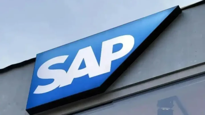 SAP Aktie 2026: Markttrends, Chartanalyse und Investment-Ausblick