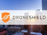 DroneShield Aktie