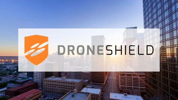 DroneShield Aktie explodiert nach Rekordjahr: 276 Prozent Umsatzplus, Gewinnwende und 2,3-Milliarden-Pipeline – die sensationelle Ausgangslage für 2026!