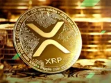 XRP