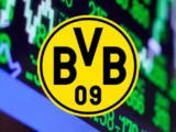 BVB