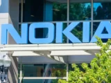 Nokia