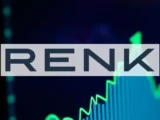 Renk