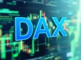 DAX