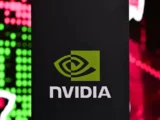 NVIDIA