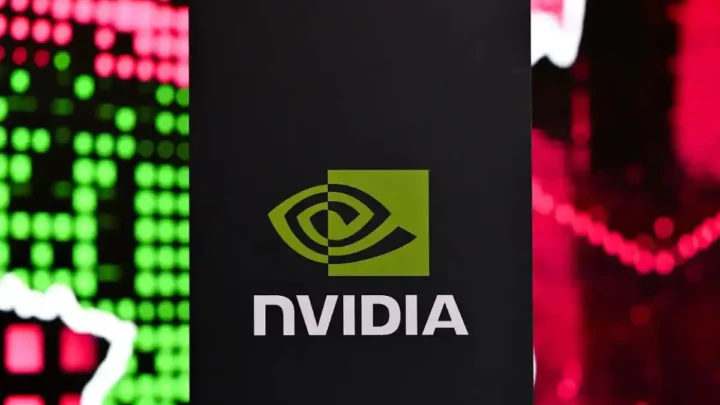 NVIDIA greift Laptop-Markt an: Neue KI-Chips stellen Intel und AMD vor historische Herausforderung