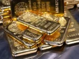Goldpreis