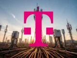 Deutsche Telekom