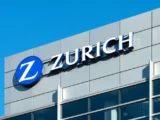 Zurich