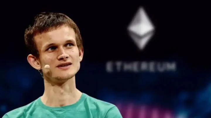 Vitalik Buterin’s neuer Vorstoß gegen die Dominanz von Block-Buildern – und was das für Ethereum bedeutet