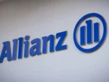 Allianz