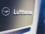 Lufthansa