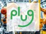 Plug Power