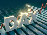 DAX