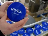 Beiersdorf
