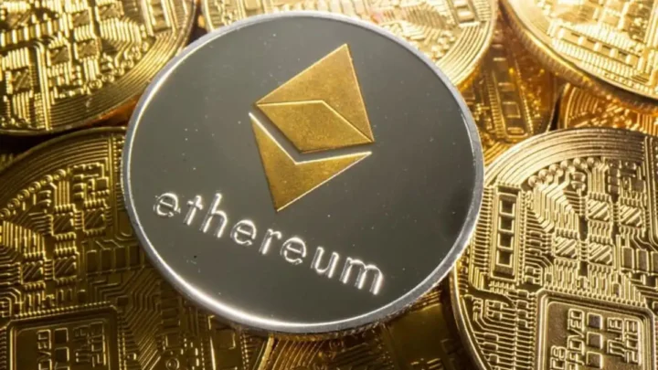Unternehmen und Börsen bevorzugen Ethereum-Staking gegenüber Verkauf – Nachfrage steigt stark