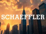 Schaeffler