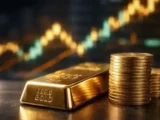 Goldpreis