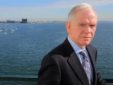 Jeremy Grantham
