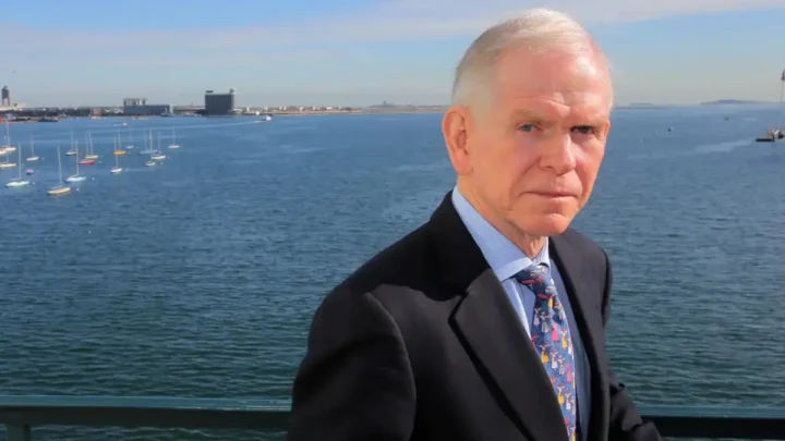 Jeremy Grantham Portfolio Q4 2025: Amazon, Apple, Microsoft & Co. Bleiben Kernpositionen Trotz Strategischer Anpassungen