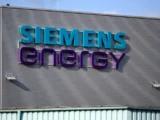 Siemens Energy