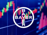 Bayer