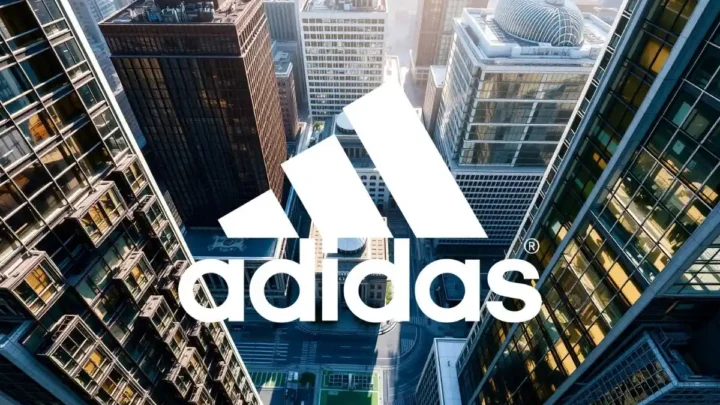 Adidas-Aktie fällt trotz starker Fundamentaldaten und strategischer Maßnahmen