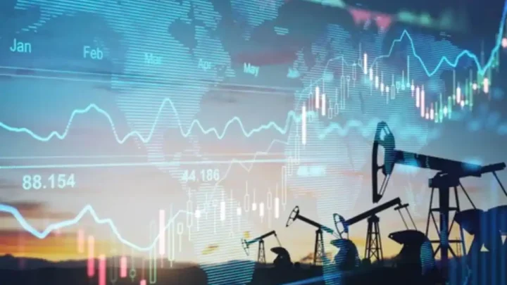 Globale Ölpreise steigen stark aufgrund eskalierender Konflikte im Nahen Osten