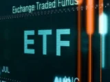 ETF