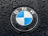 BMW-Aktie