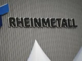 Rheinmetall