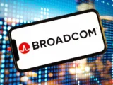 Broadcom