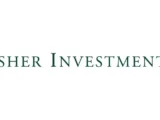 Fisher Asset Management