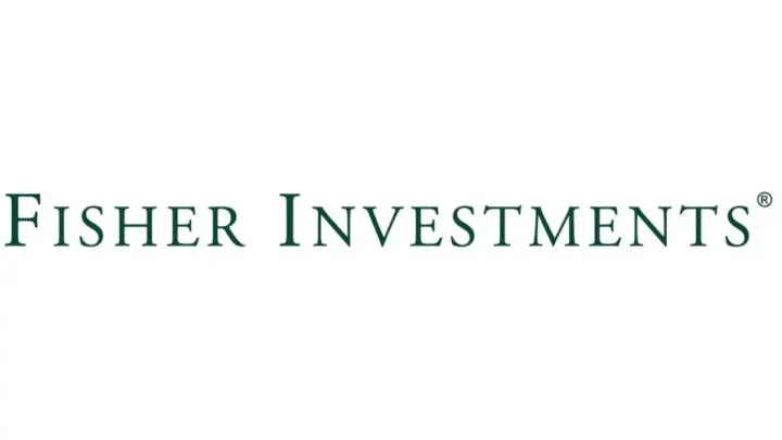NVIDIA an der Spitze: Was das Portfolio von Fisher Asset Management im 4. Quartal 2025 über Big-Tech-Überzeugungen und strategische Positionierung verrät