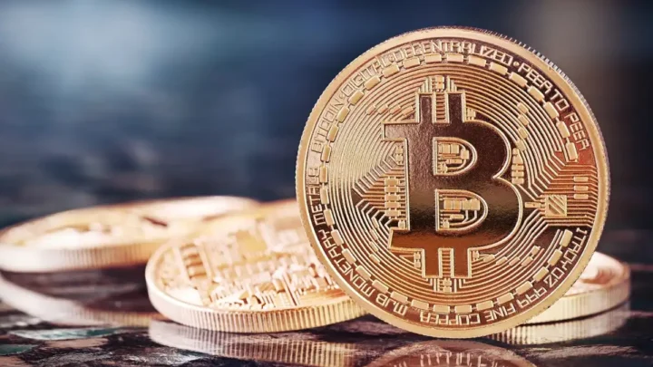 Bitcoin am Scheideweg: Eine Experten-Marktanalyse