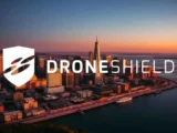 DroneShield