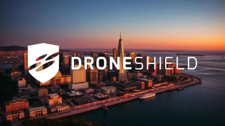 DroneShield Aktie 2026: Zwischen Volatilität und Wachstumschancen