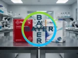 Bayer