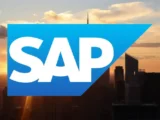 SAP-Aktie