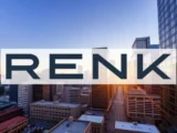 RENK
