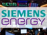 Siemens Energy