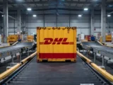 DHL