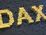 DAX