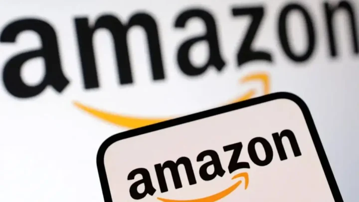 Amazon Aktie: Wichtiger Widerstand Erfolgreich Zurückerobert