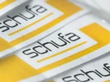 neue schufa score