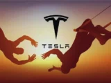 Tesla Terafab Halbleiterfabrik in Austin Texas – Elon Musk plant massive Chip-Produktion mit SpaceX und xAI