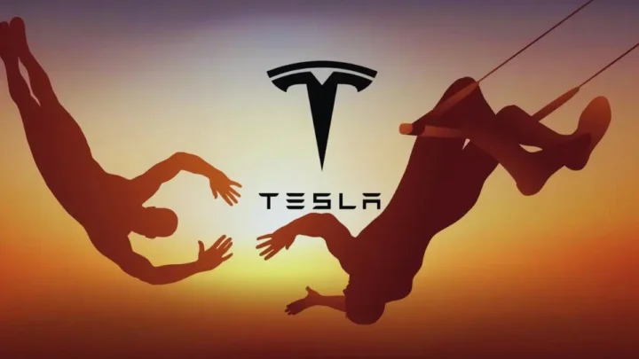 Tesla Terafab: Elon Musk plant Milliarden-Chipfabrik in Texas – Aktie reagiert mit starkem Plus!