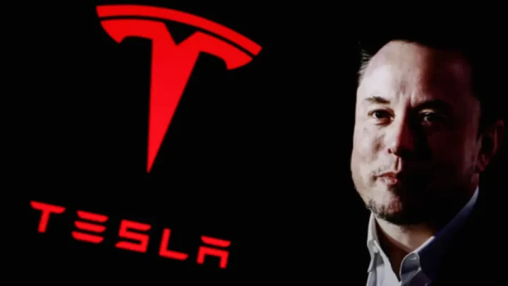 Tesla Robotaxi 2026: Wie autonomes Fahren die Aktie beflügeln könnte