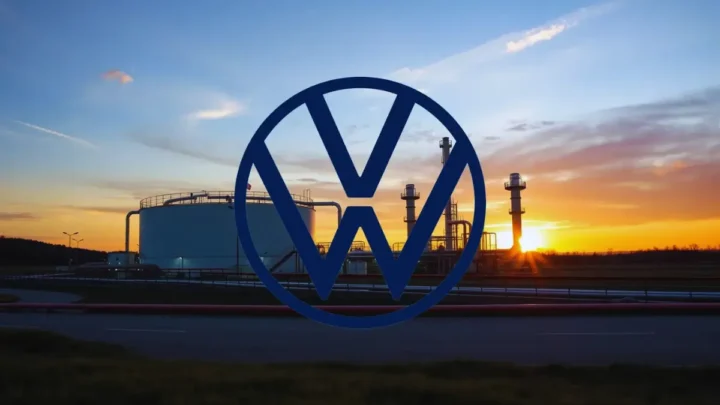 VW-Dieselskandal: Dritter Strafprozess startet in Braunschweig – leichte Kursverluste bei der VW-Aktie